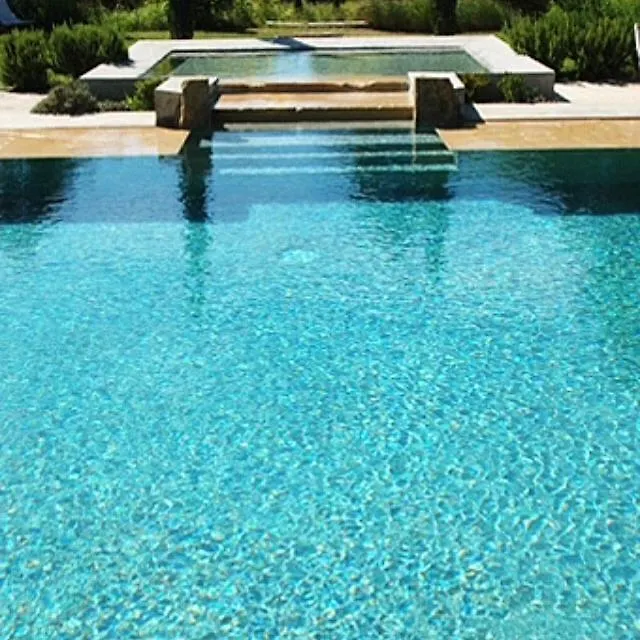 Gite Petite Maison Le Jardin Vaison-la-Romaine Holiday home