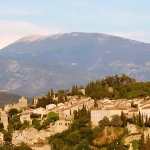  Apartment Hypercentre Avec Vue Sur Le Chateau