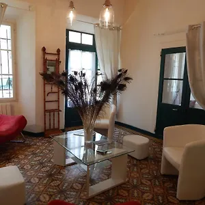  Apartment La Clef Du Couvent
